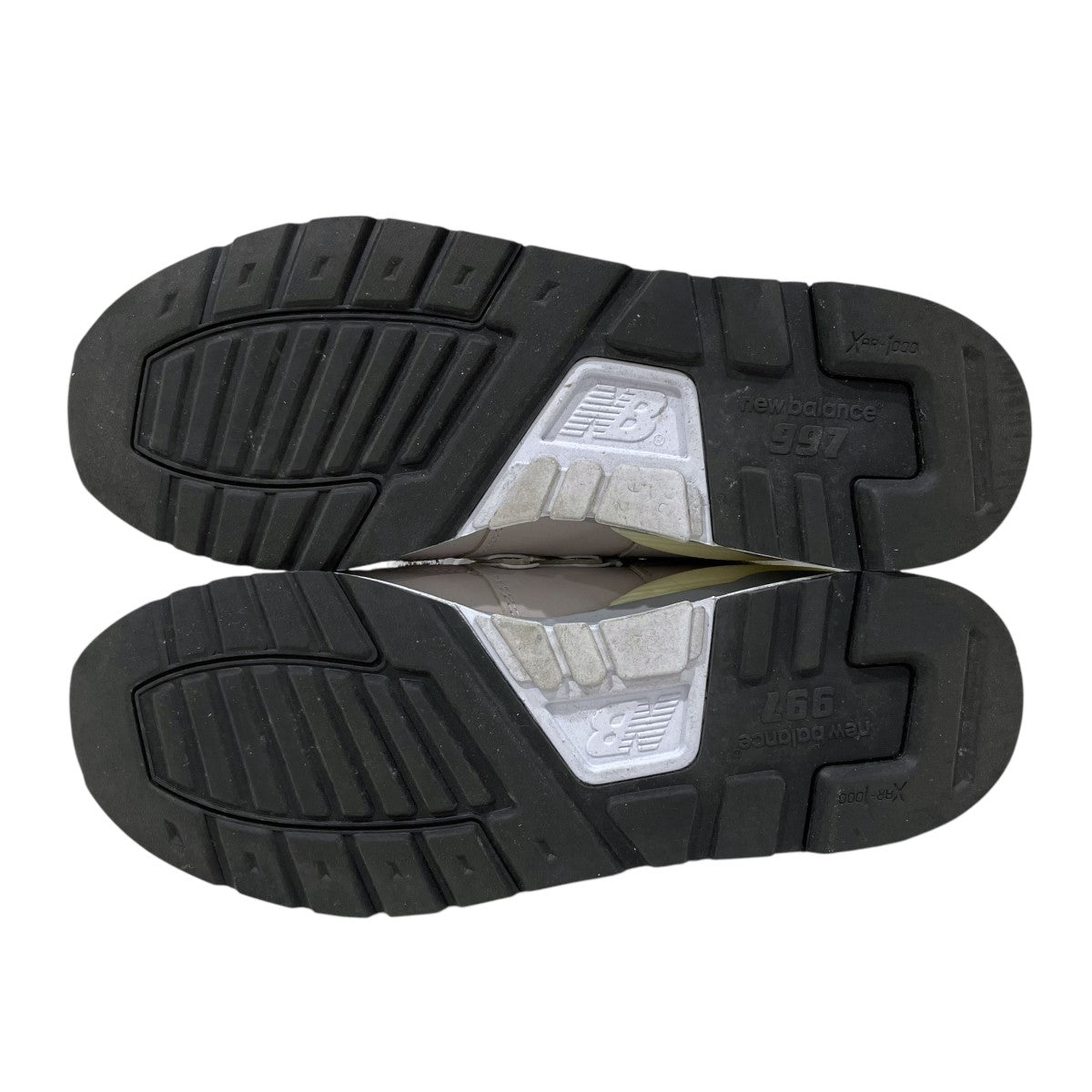 US6.5~11サイズあります adidas(アディダス) サイズ:29.5cm ×Y-3 GENDO SUPERSTAR