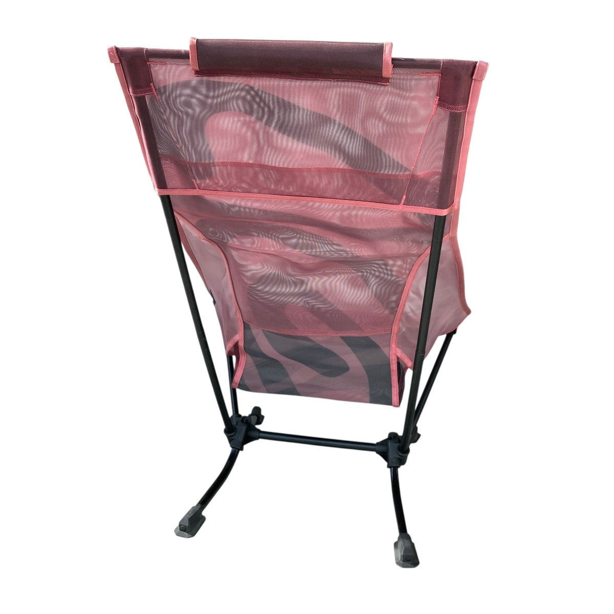 SWIRLY S BEACH CHAIRビーチチェア