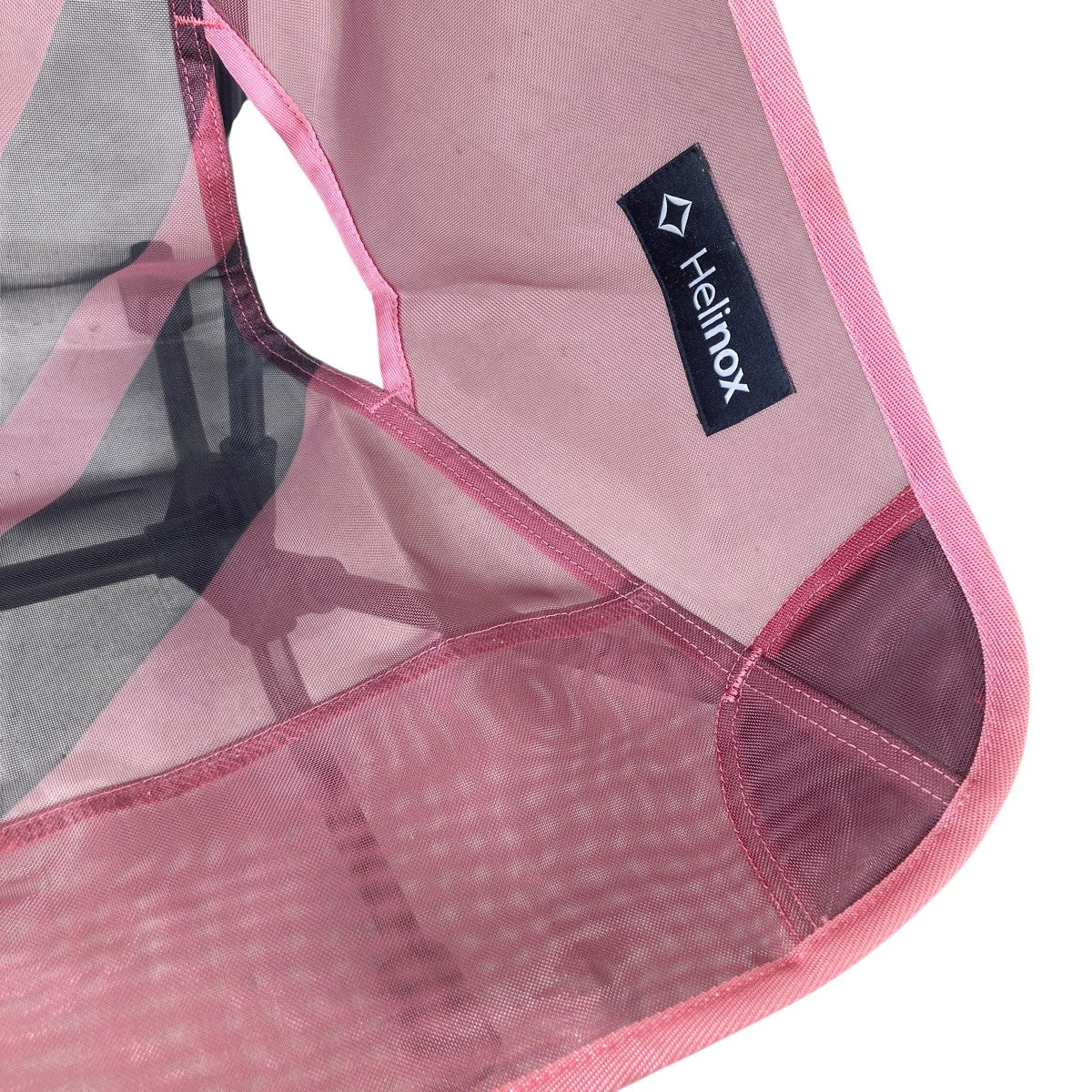 SWIRLY S BEACH CHAIRビーチチェア