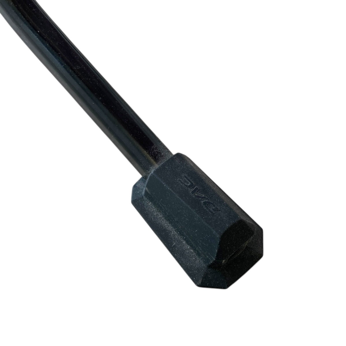 SWIRLY S BEACH CHAIRビーチチェア