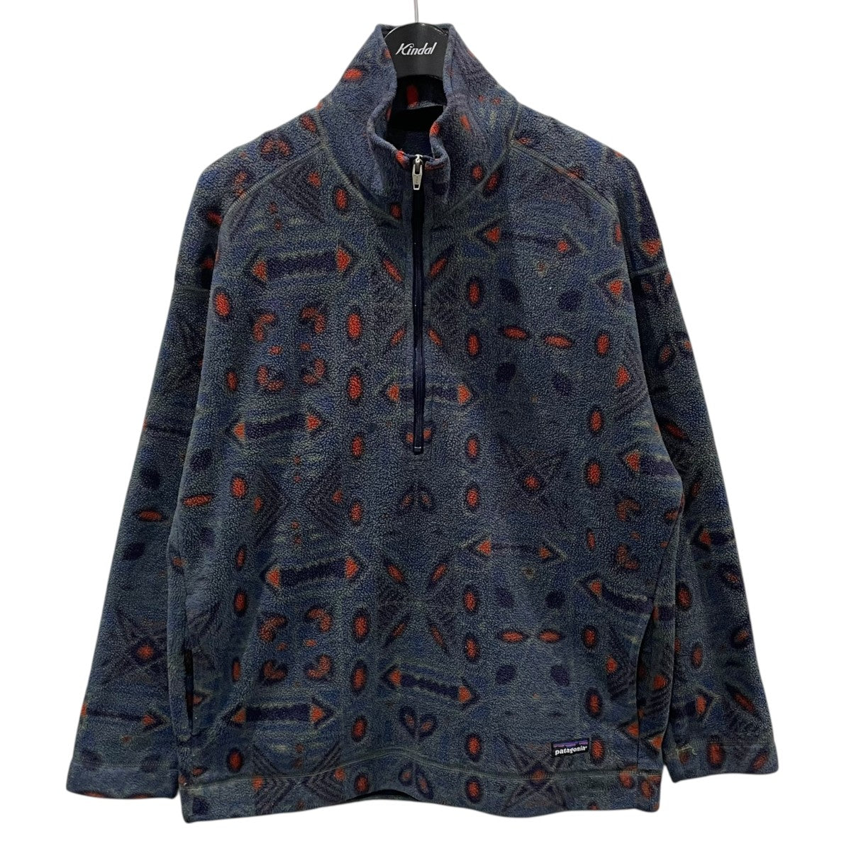 Patagoniaジャケット 楽天市場】SALE/ 90年代 USA製 patagonia パタゴニア 28129