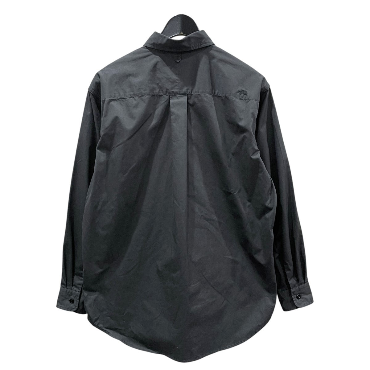 THE NORTHFACE PURPLELABEL(ザノースフェイス パープルレーベル