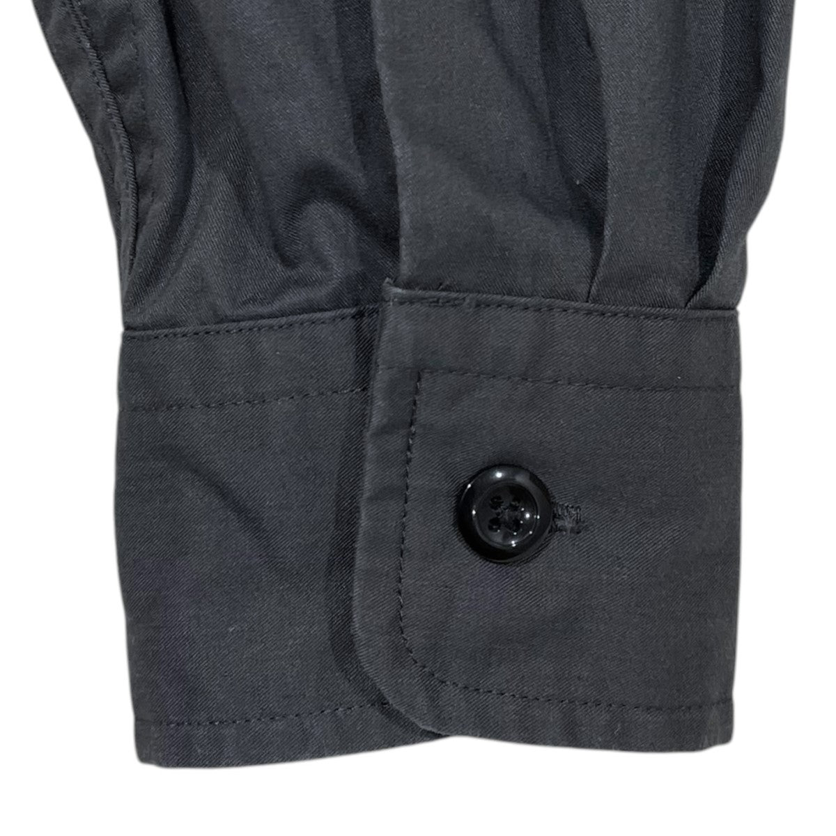THE NORTHFACE PURPLELABEL(ザノースフェイス パープルレーベル