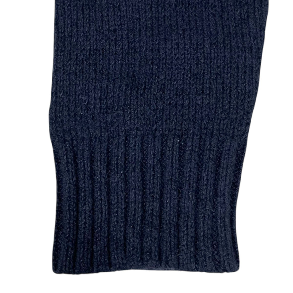 ラルフローレン　毛１００％　ニット　セーター　ブラック　ポロベア　美品 楽天市場】ラルフローレン POLO Ralph Lauren ポロベアー