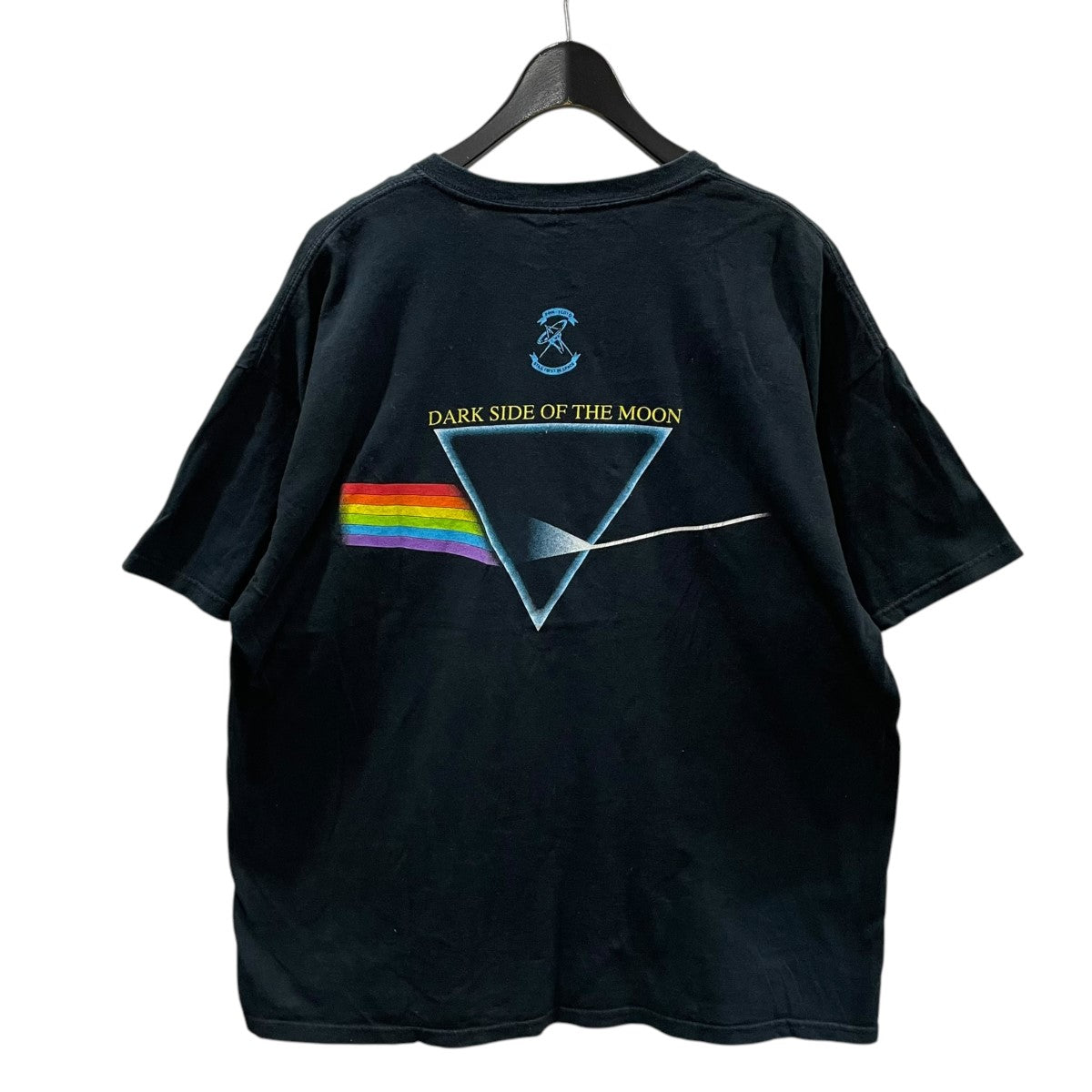 GILDAN(ギルダン) ピンクフロイド PINK FLOYD バンドTシャツ