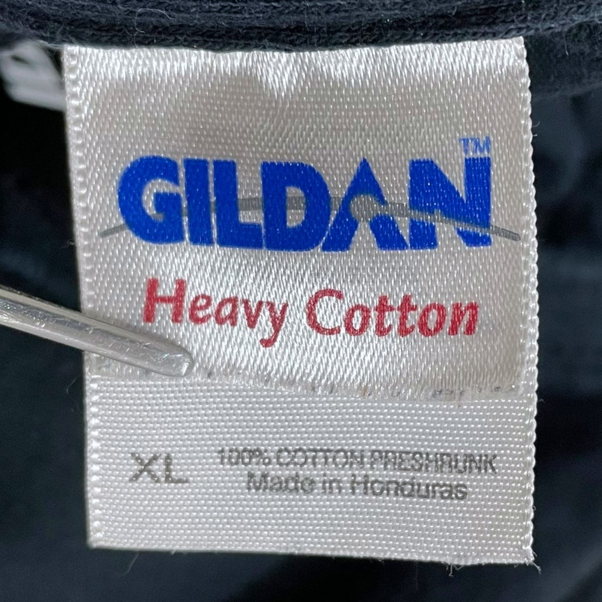 GILDAN(ギルダン) ピンクフロイド PINK FLOYD バンドTシャツ