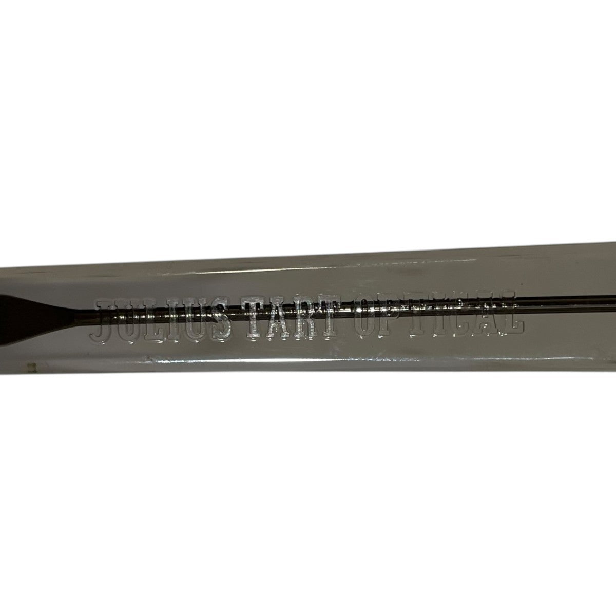 眼鏡  AR-46-22 PL-002T