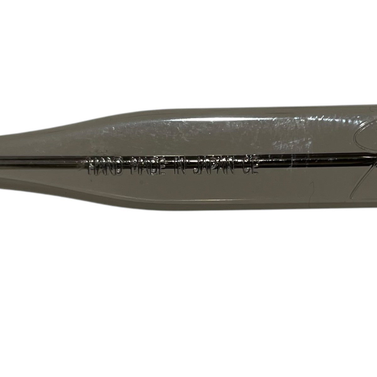 眼鏡  AR-46-22 PL-002T