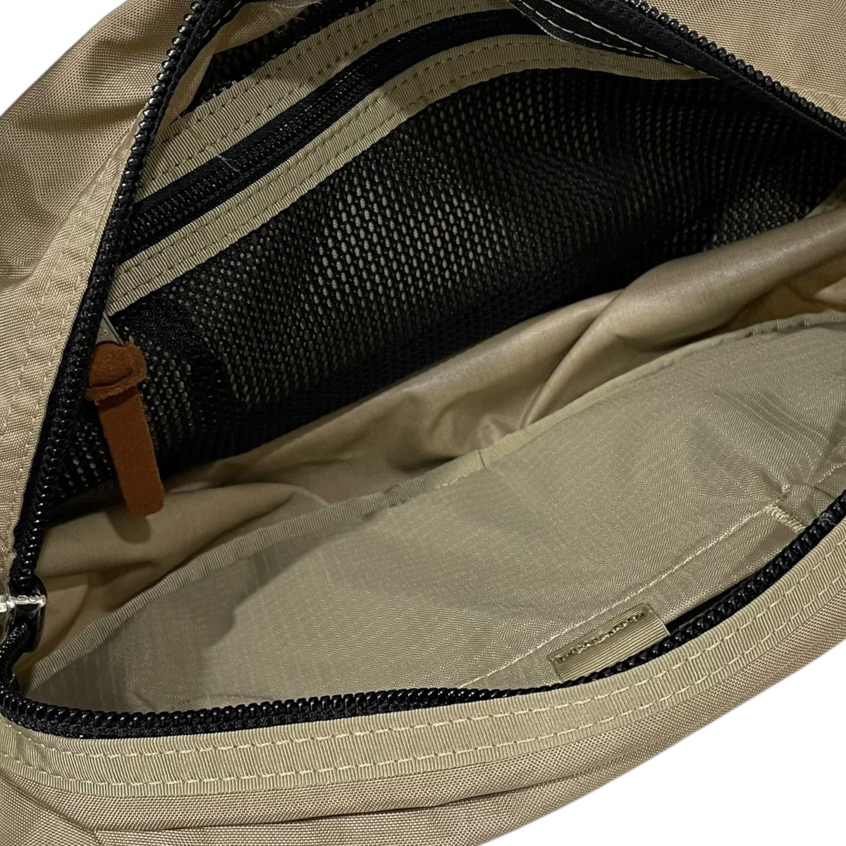 GREGORY(グレゴリー) ウエストバッグ TAILMATE S V2 テール GREGORY(グレゴリー) ウエストバッグ TAILMATE S V2 テール