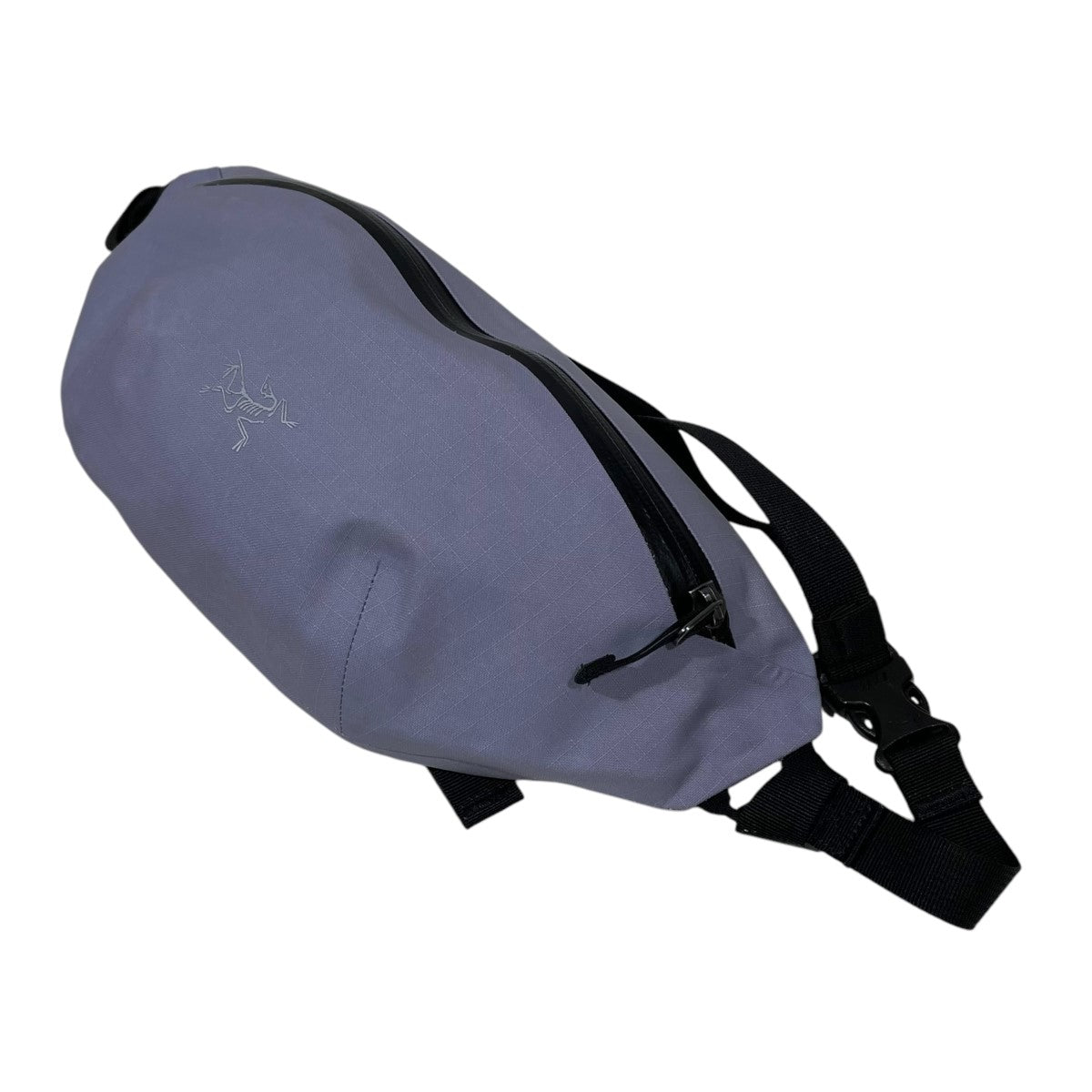 ARC'TERYX(アークテリクス) ボディーバッグ Granville Crossbody