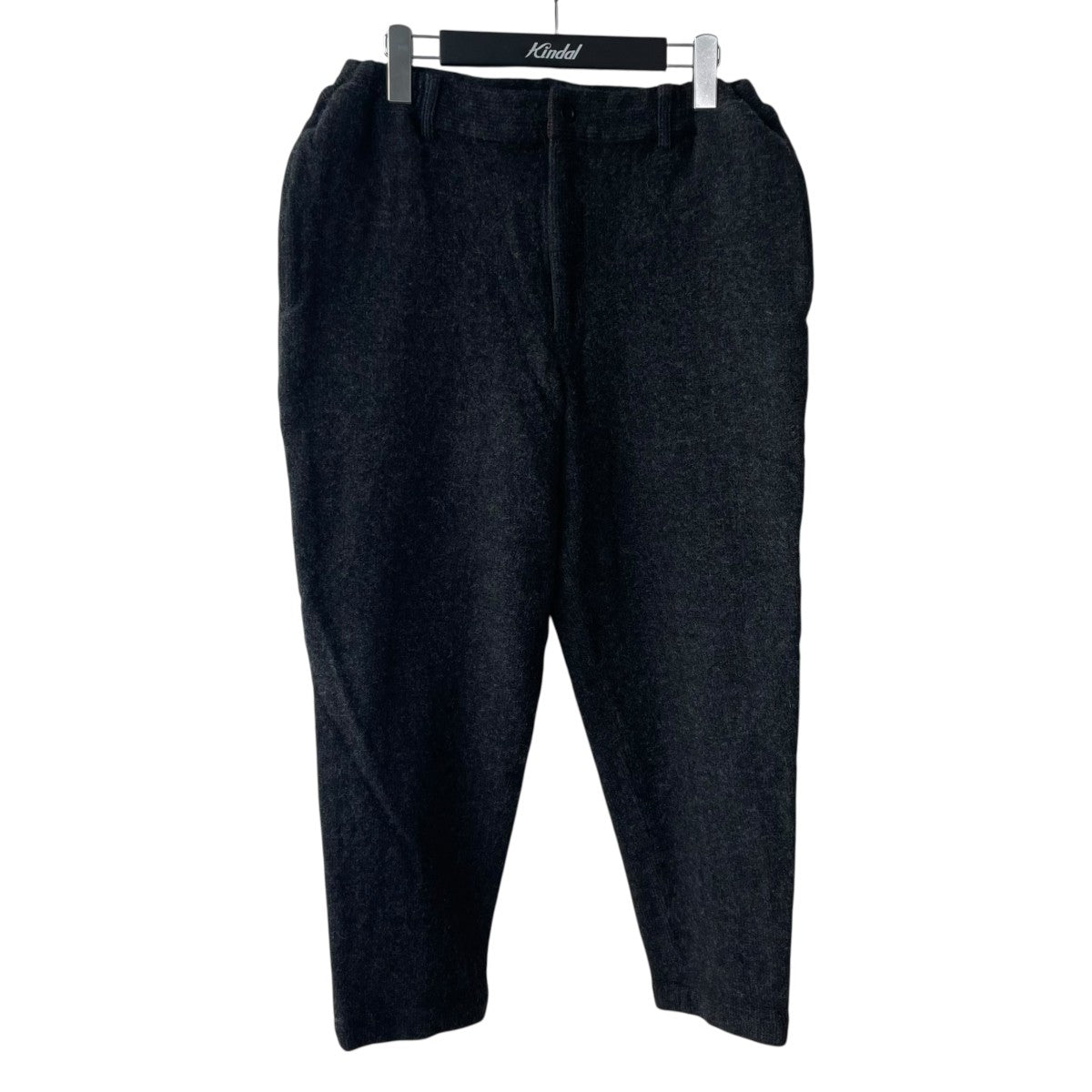 COMME des GARCONS HOMME DEUX(コムデギャルソンオムドゥ