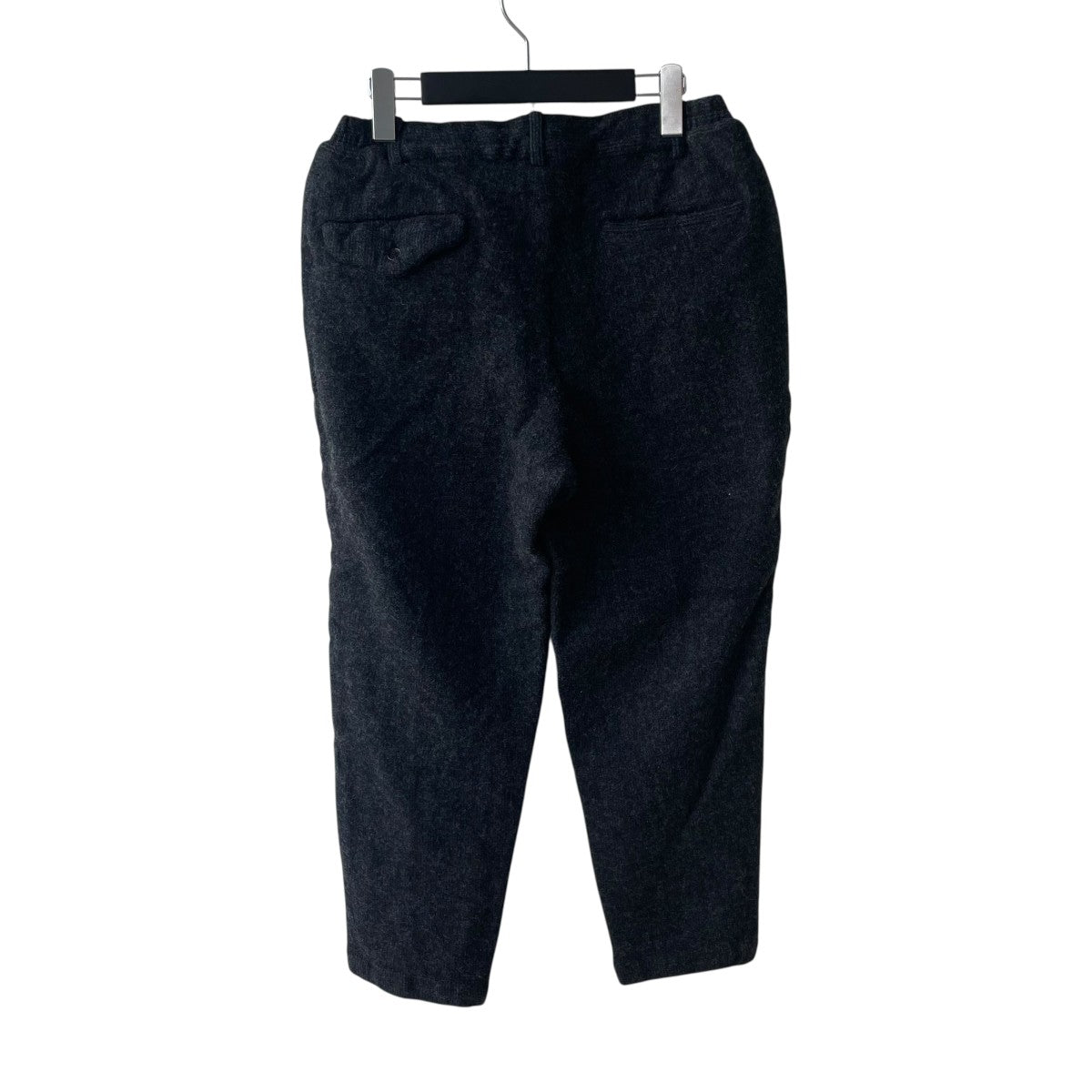 COMME des GARCONS HOMME DEUX(コムデギャルソンオムドゥ