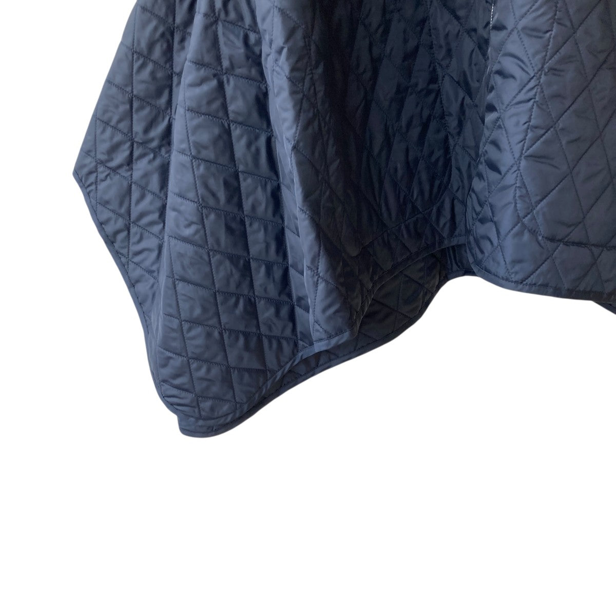 COMME des GARCONS HOMME DEUX(コムデギャルソンオムドゥ) 24AW