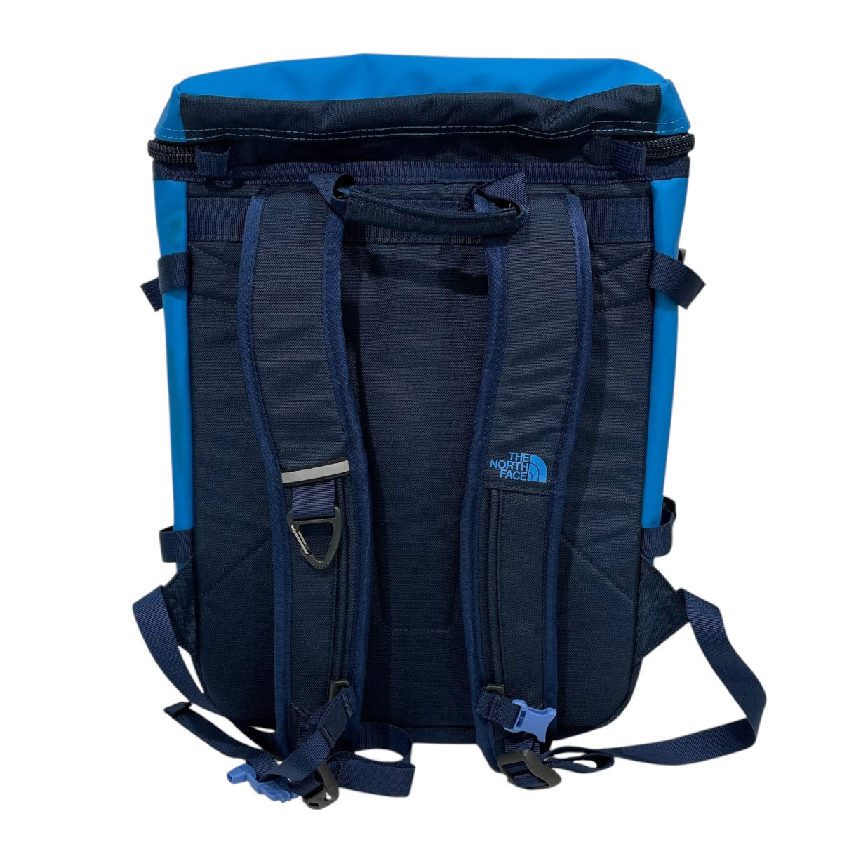 THE NORTH FACE(ザノースフェイス) バックパック K BC FUSE BOX