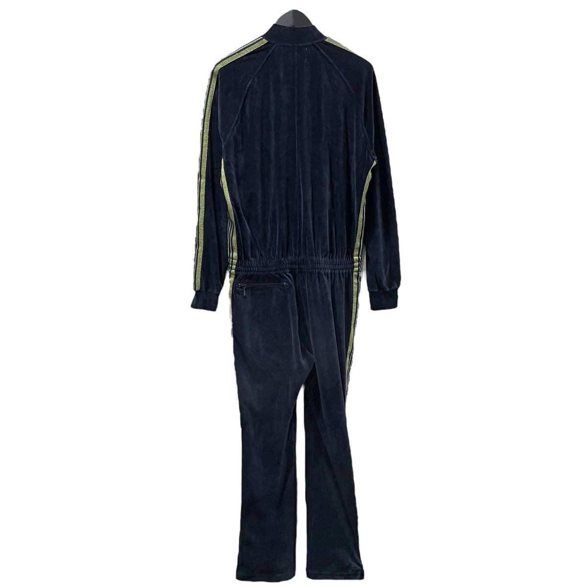 CITY SHOP シティショップ　DOUBLE CHESTER コート CITYSHOP(シティショップ) 23AW ダブルチェスターコート DOUBLE