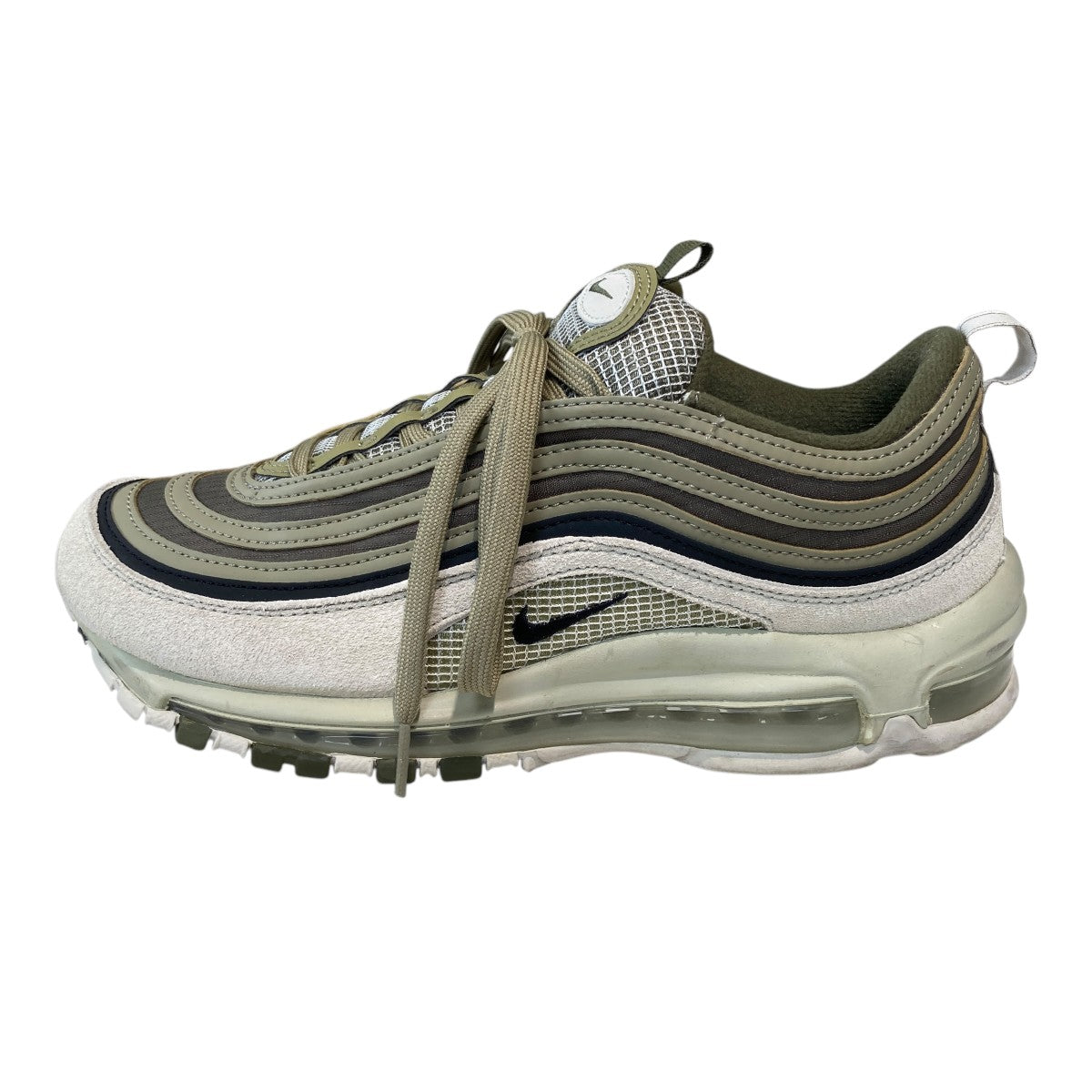 Air Max 97 SEスニーカーFB9619-002