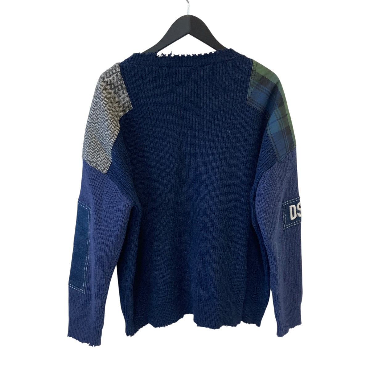 8077000738020_2.jpg?v=