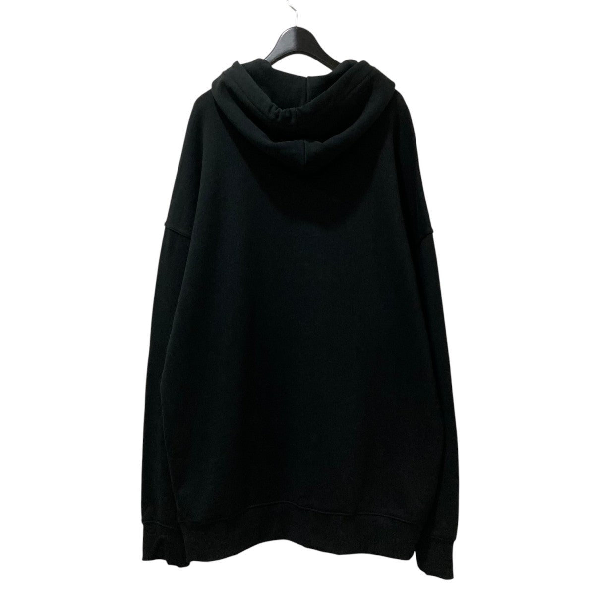 GIVENCHY(ジバンシィ) フーデッドパーカーBMJ07F30AF BMJ07F30AF
