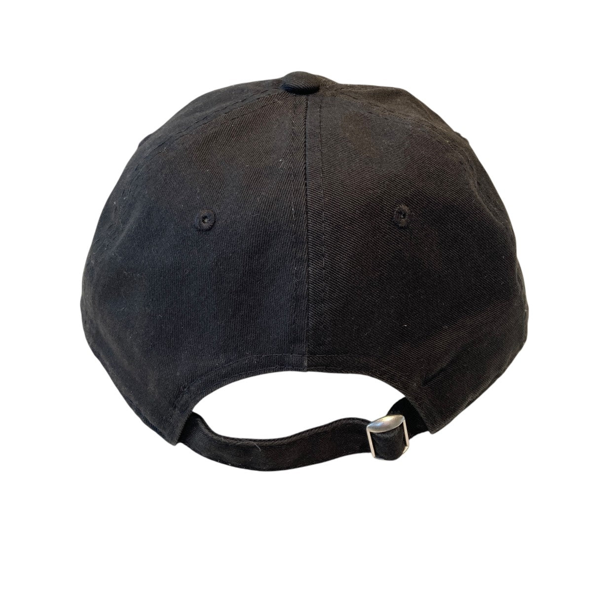 New Era YOUJI YAMAMOTO 59FIFTY 未使用品 - メルカリ
