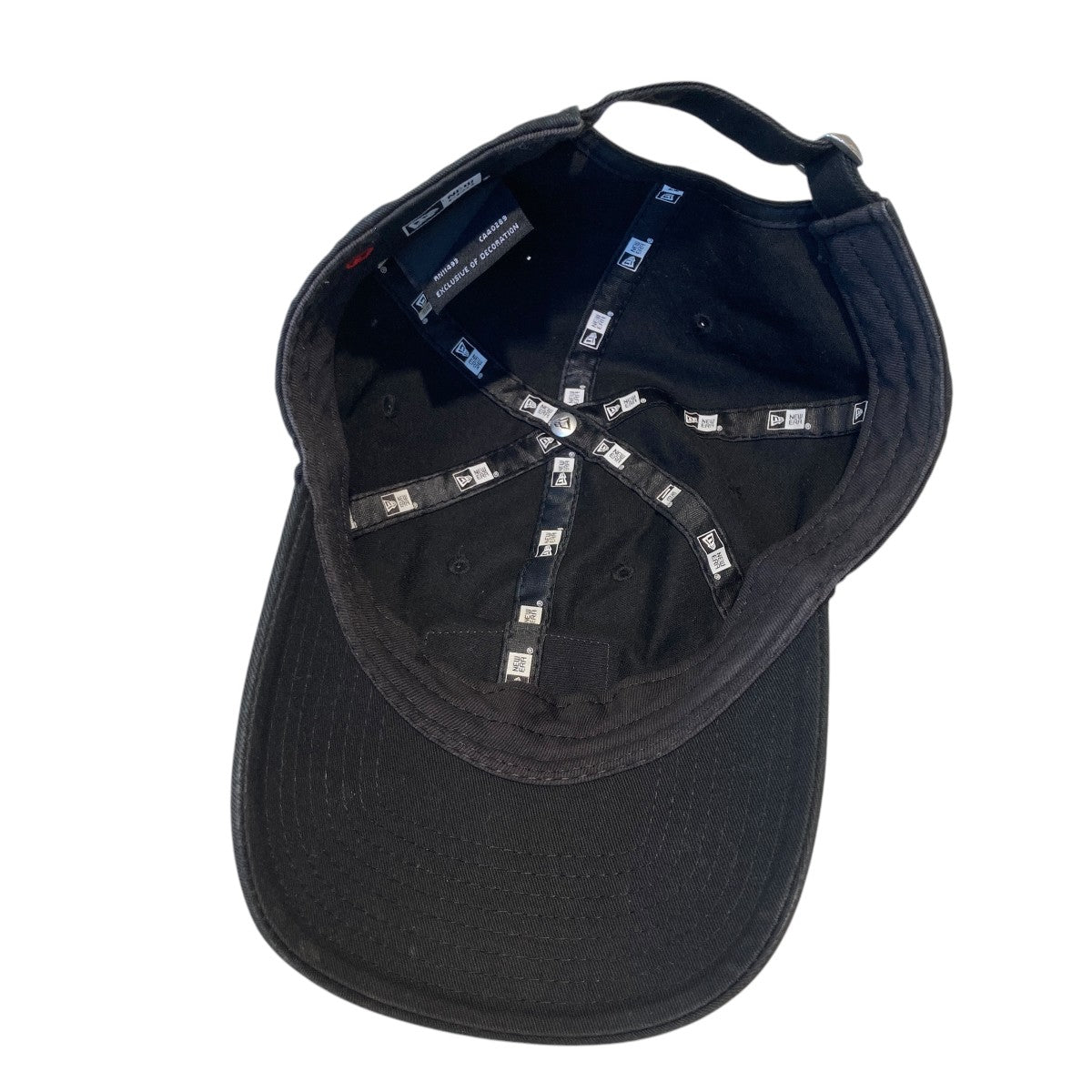 oshimarei オオシマレイ　 YIN YANG CAP キャップ ヤングアンドオルセン ハイキング メッシュキャップ – YOUNG
