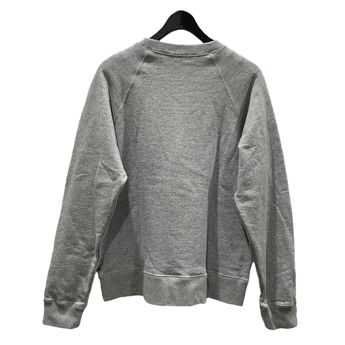 STEVEN ALAN(スティーヴンアラン) スウェット プルオーバー 8212