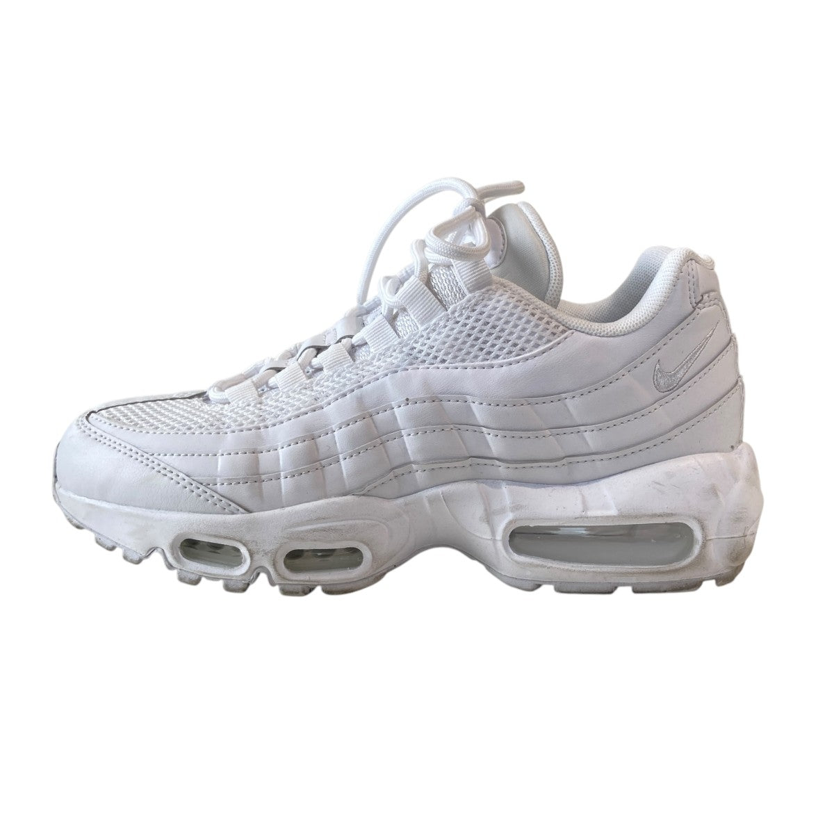 NIKE(ナイキ) AIR MAX 95スニーカーDH8015-100 DH8015-100