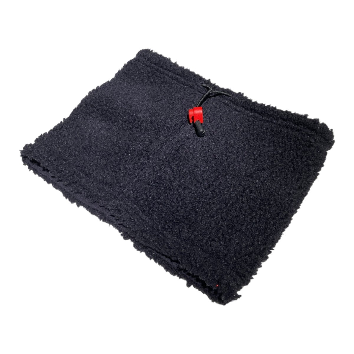 BOA FLEECE NECK WARMERネックウォーマー