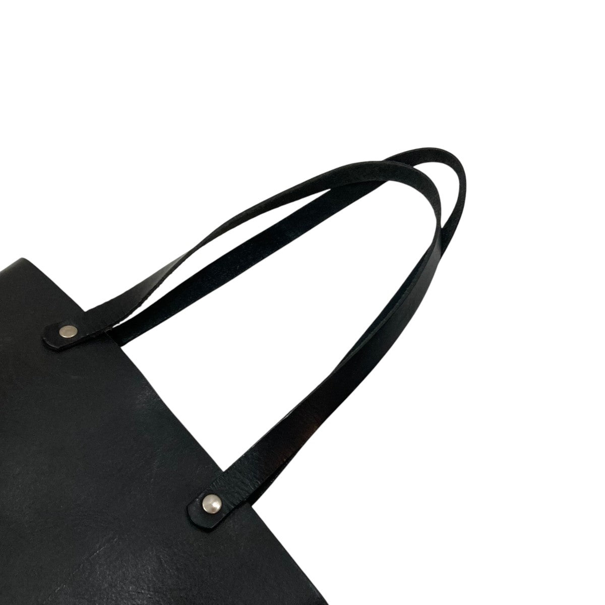 新品 KINGSLEY WALTERS STUDIO キャンバス トートバッグ 楽天市場】【中古】KINGSLEY WALTERS STUDIOLONE Mini． Tote