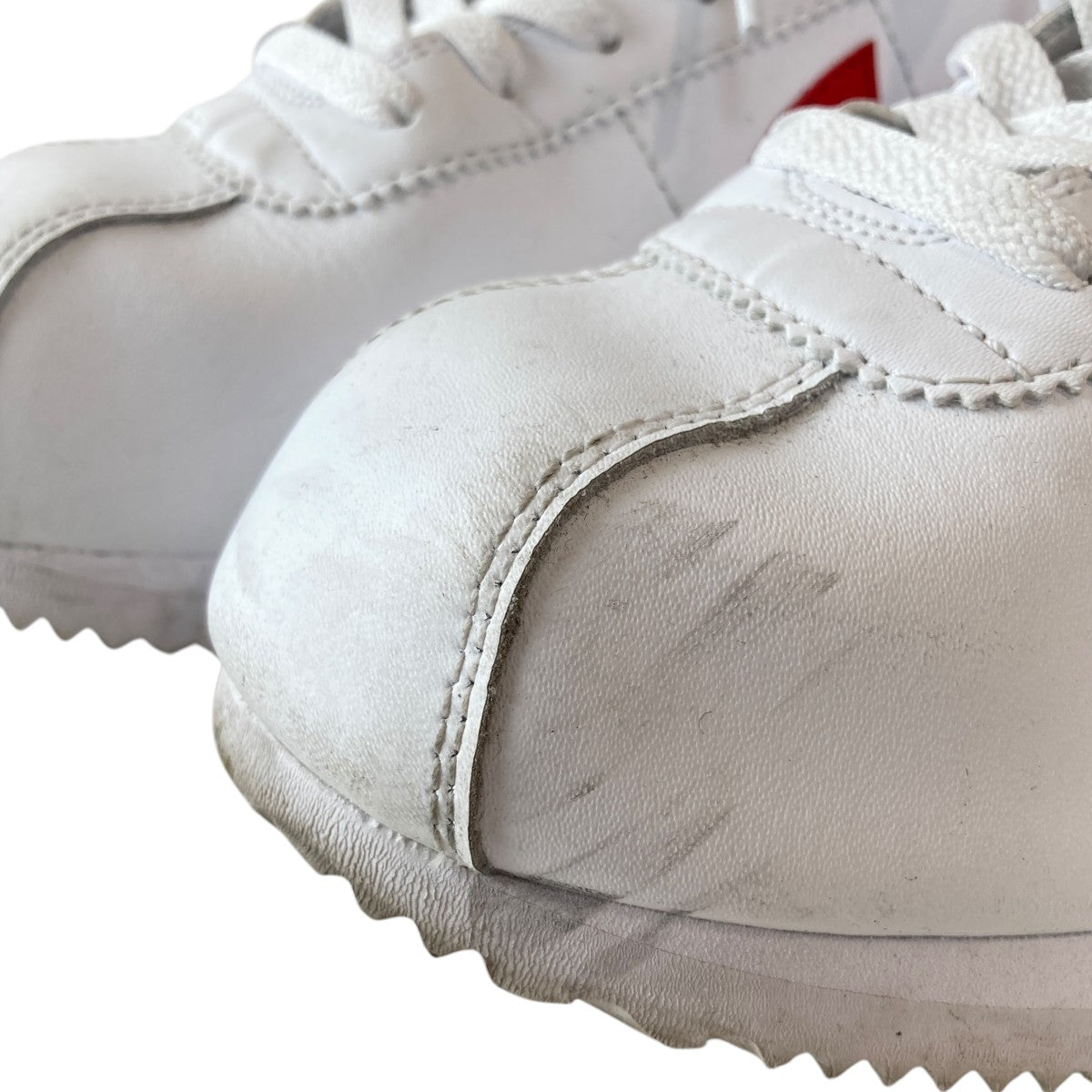 NIKE(ナイキ) CORTEZローカットスニーカーDM4044-108 DM4044-108