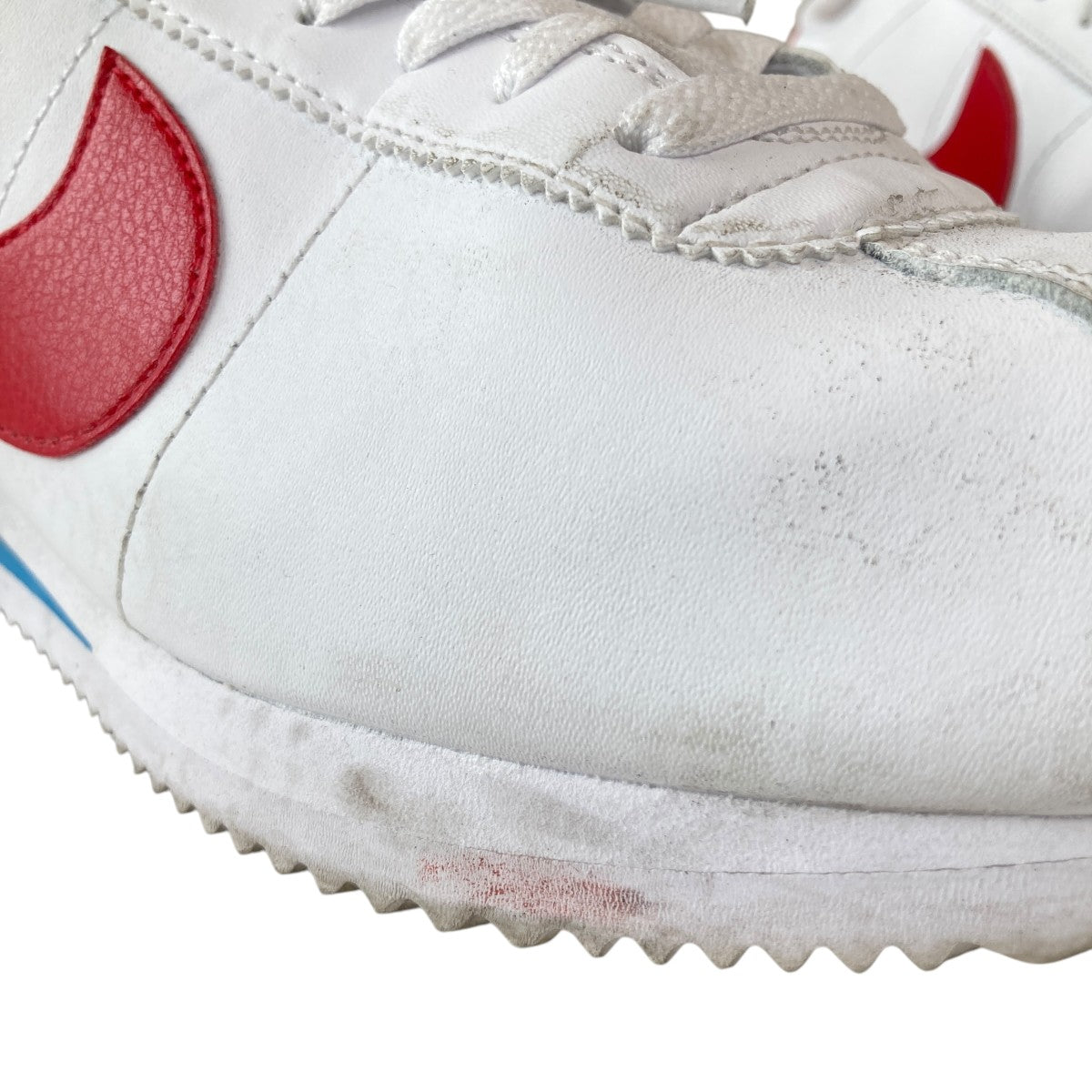 NIKE(ナイキ) CORTEZローカットスニーカーDM4044-108 DM4044-108