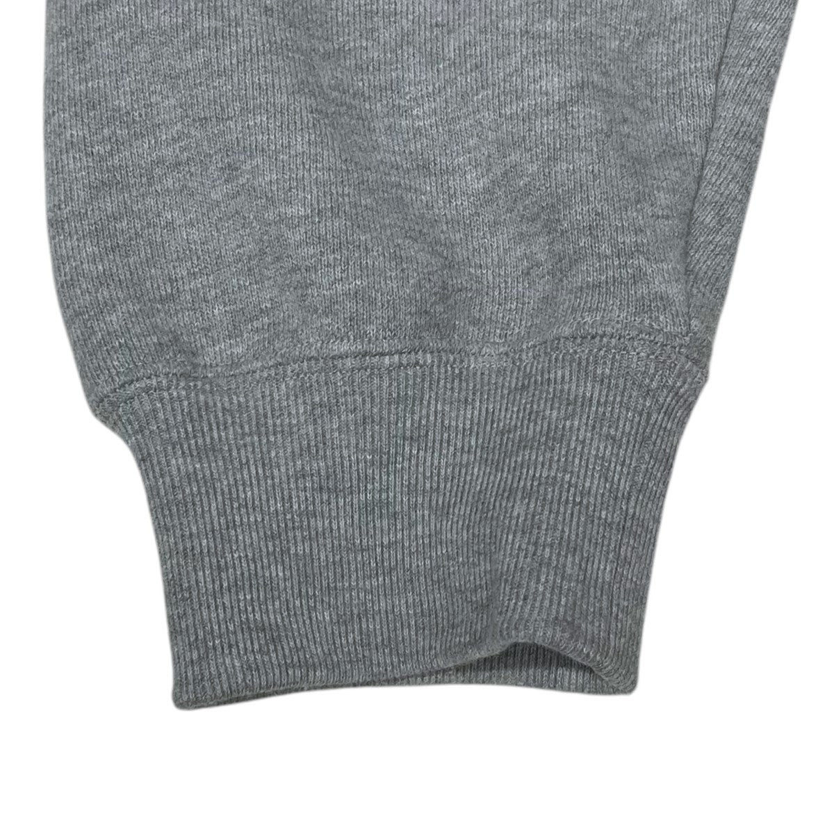 SSZ(エスエスズィー) 25SS スウェットトレーナー KAGAM sweat SSZ(エスエスズィー) 25SS スウェットトレーナー KAGAM sweat
