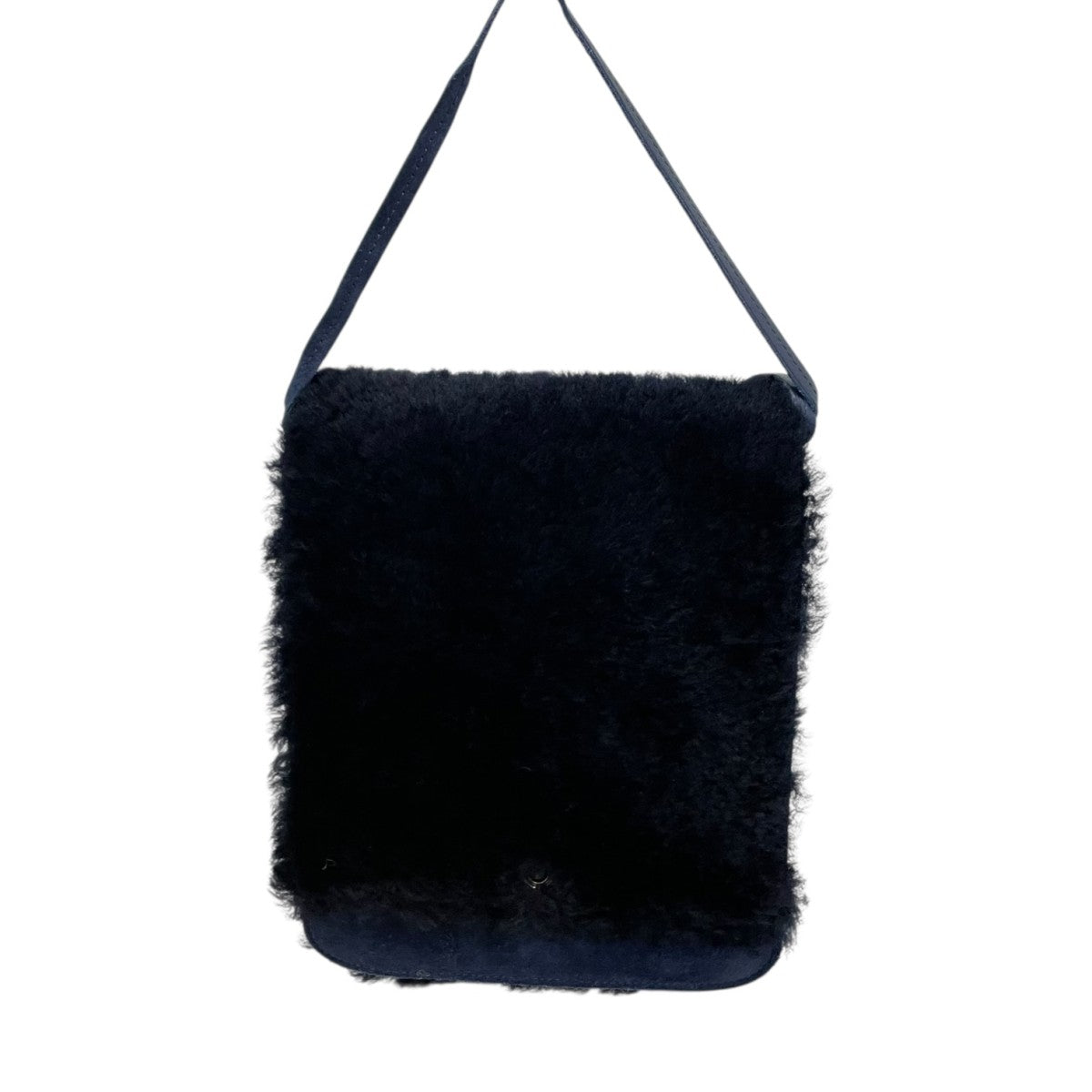 ショルダーバッグ