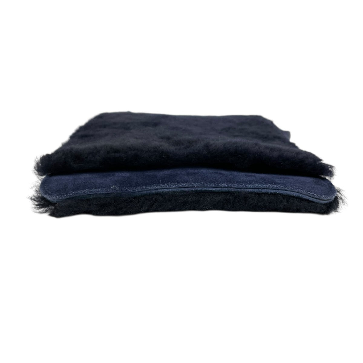 ショルダーバッグ