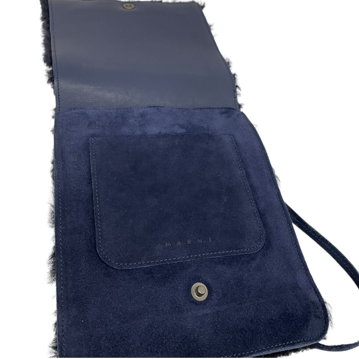 ショルダーバッグ