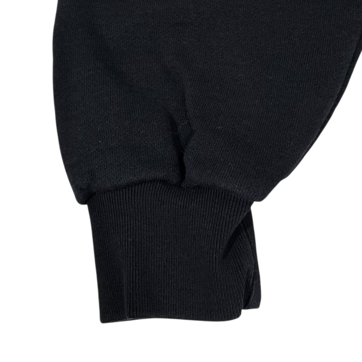 UNIVERSAL PRODUCTS．×YAAH スウェットトレーナー Yaah Crew Sweat