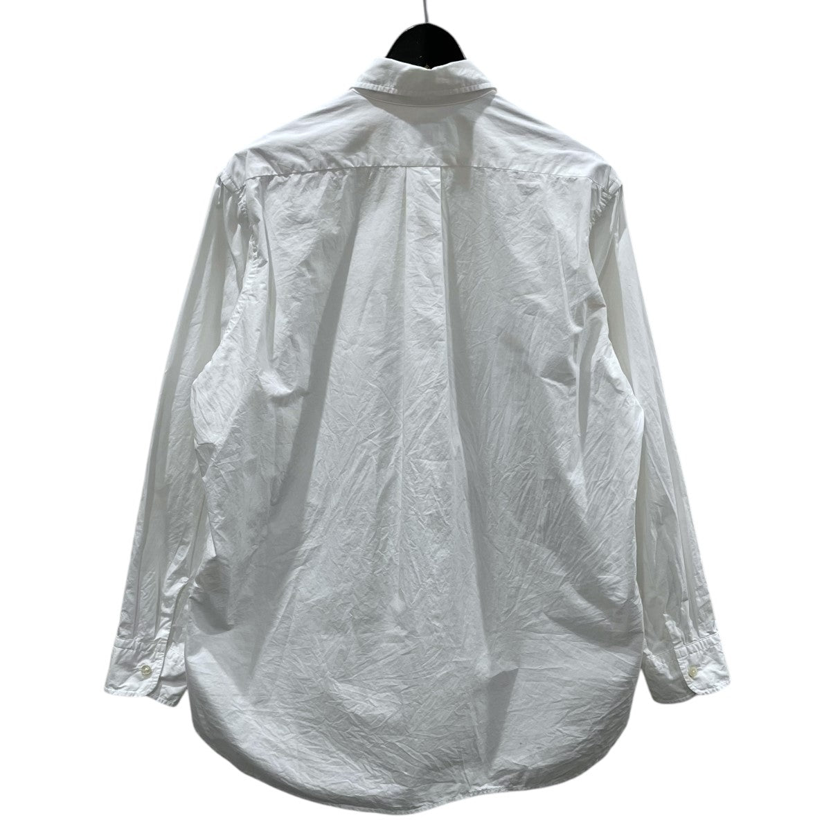 パックス PACS 長袖シャツ MARCIANO SHIRT マルシアーノシャツ パックス PACS 長袖シャツ MARCIANO SHIRT マルシアーノシャツ