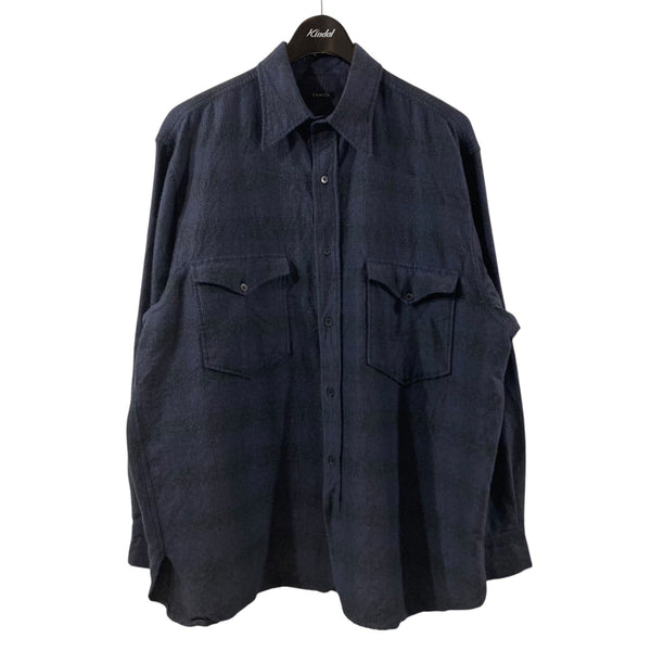 8077000741860_1_grande.jpg?v=