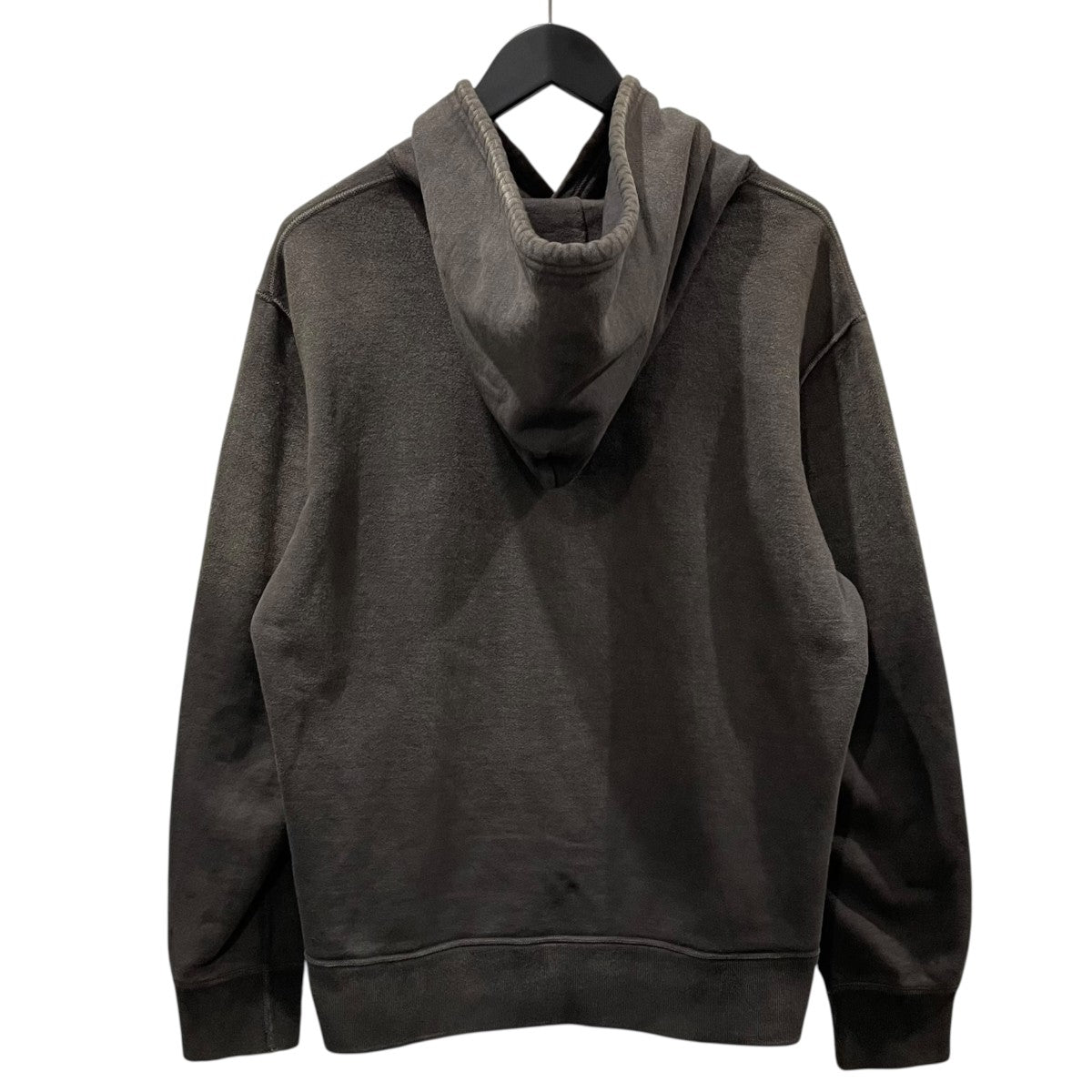 COOTIE PRODUCTIONS(クーティープロダクションズ) スウェット