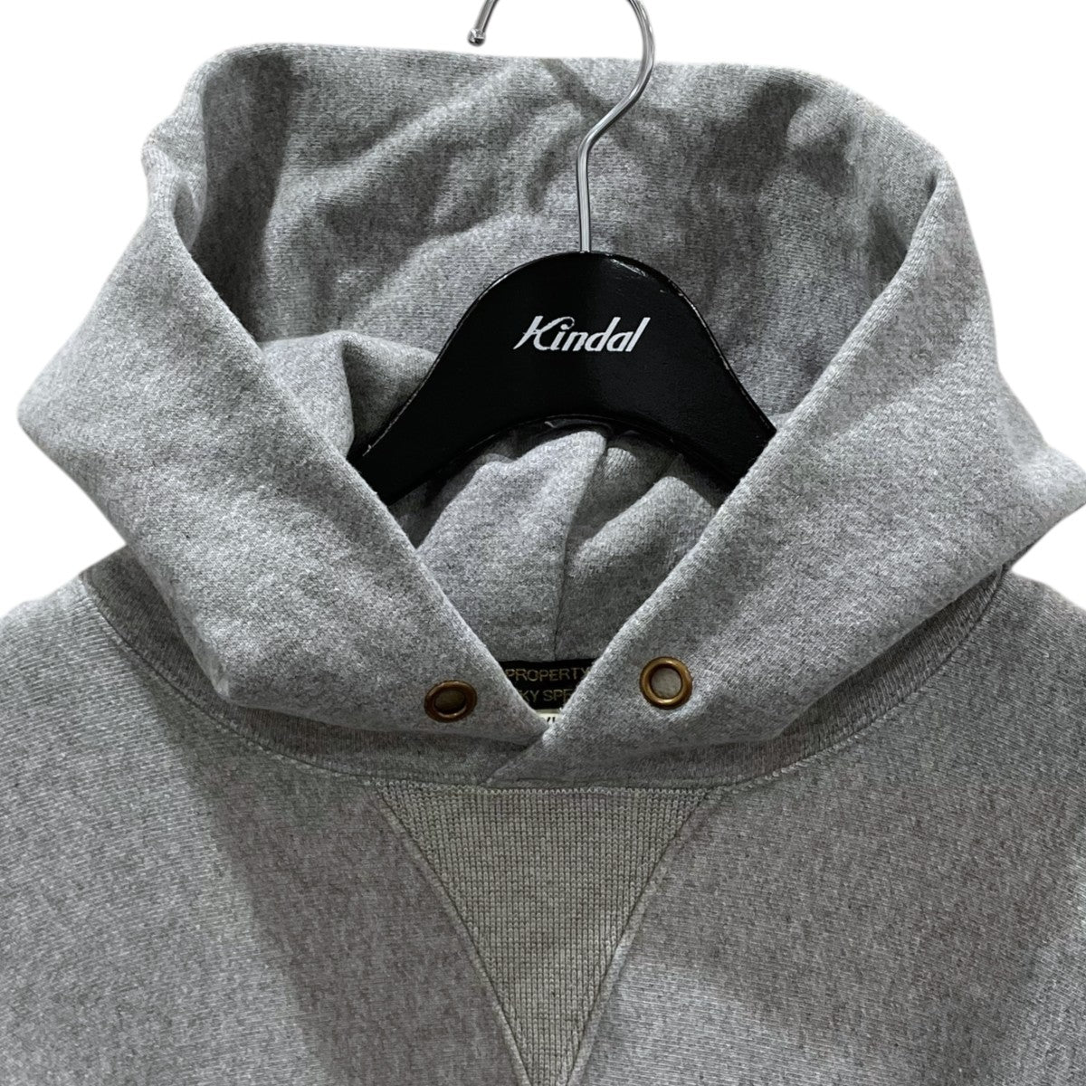 8077000742607_3.jpg?v=