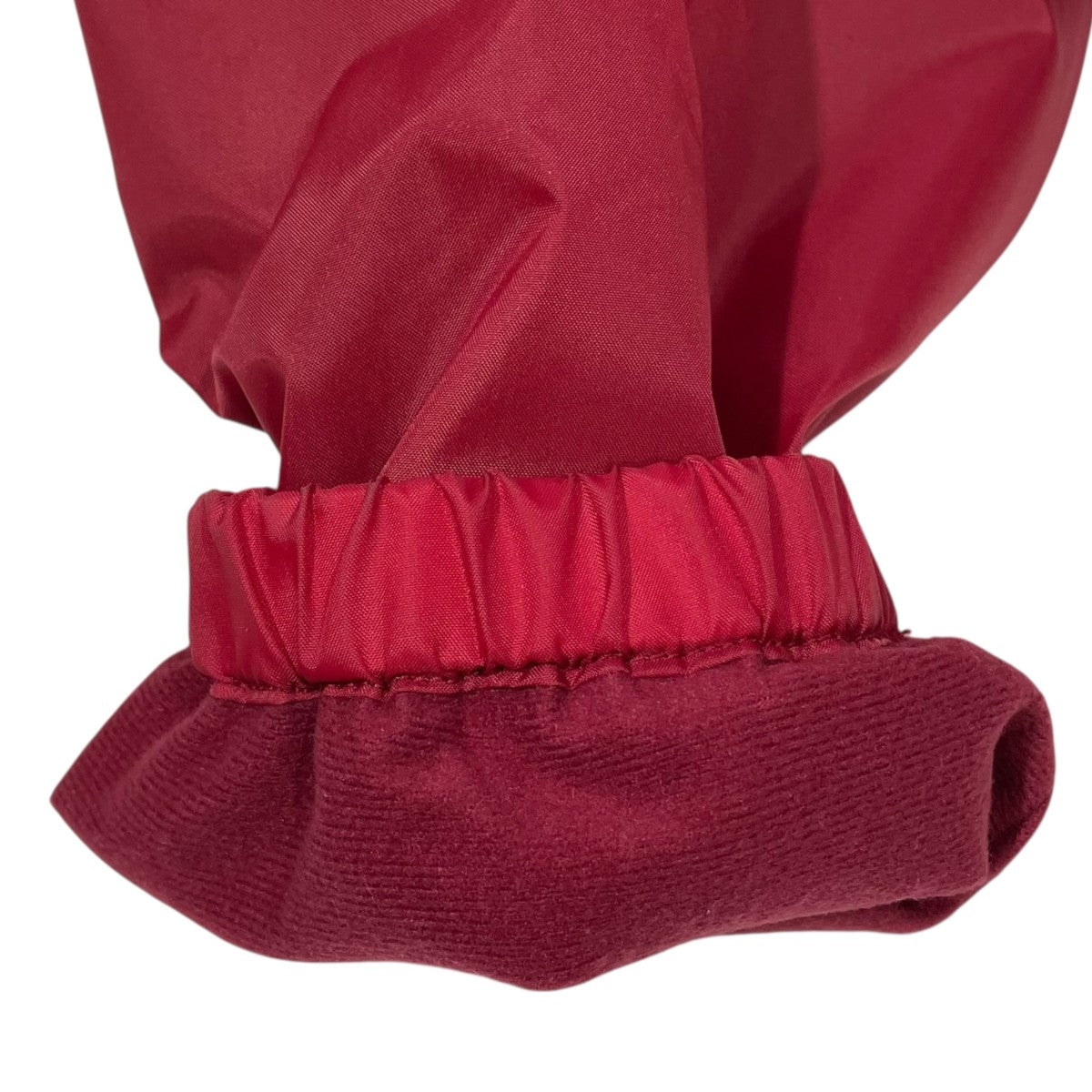 STANDARD CALIFORNIA(スタンダードカリフォルニア) コーチジャケット