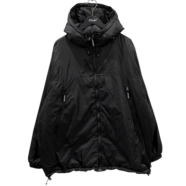 8077000745264_1_grande.jpg?v=