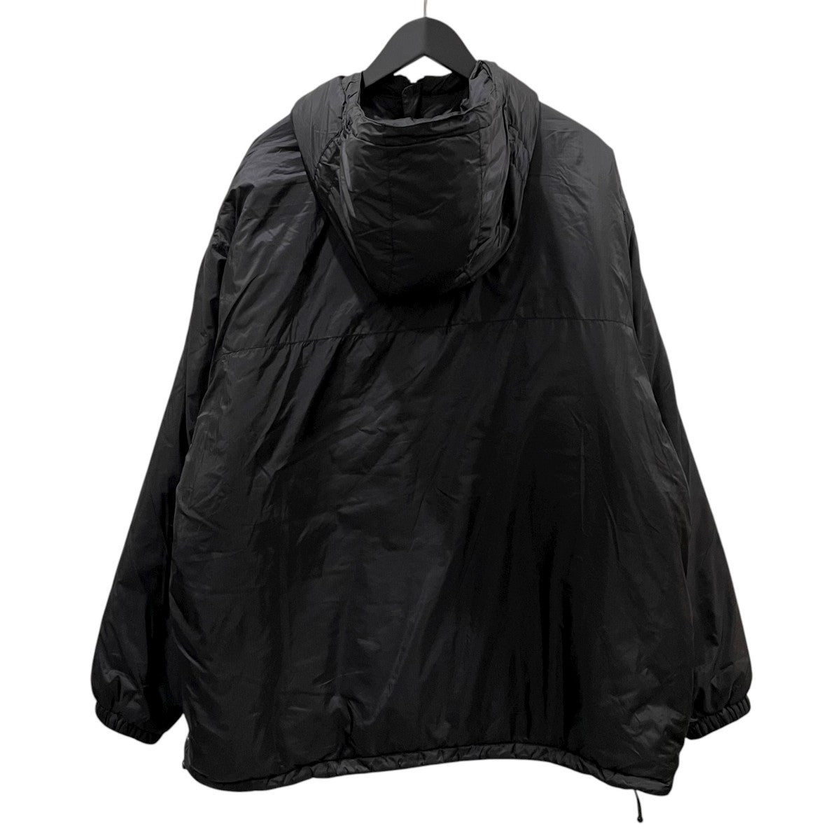 BLACK SCANDAL YOHJI YAMAMOTO(ブラックスキャンダル ヨウジヤマモト