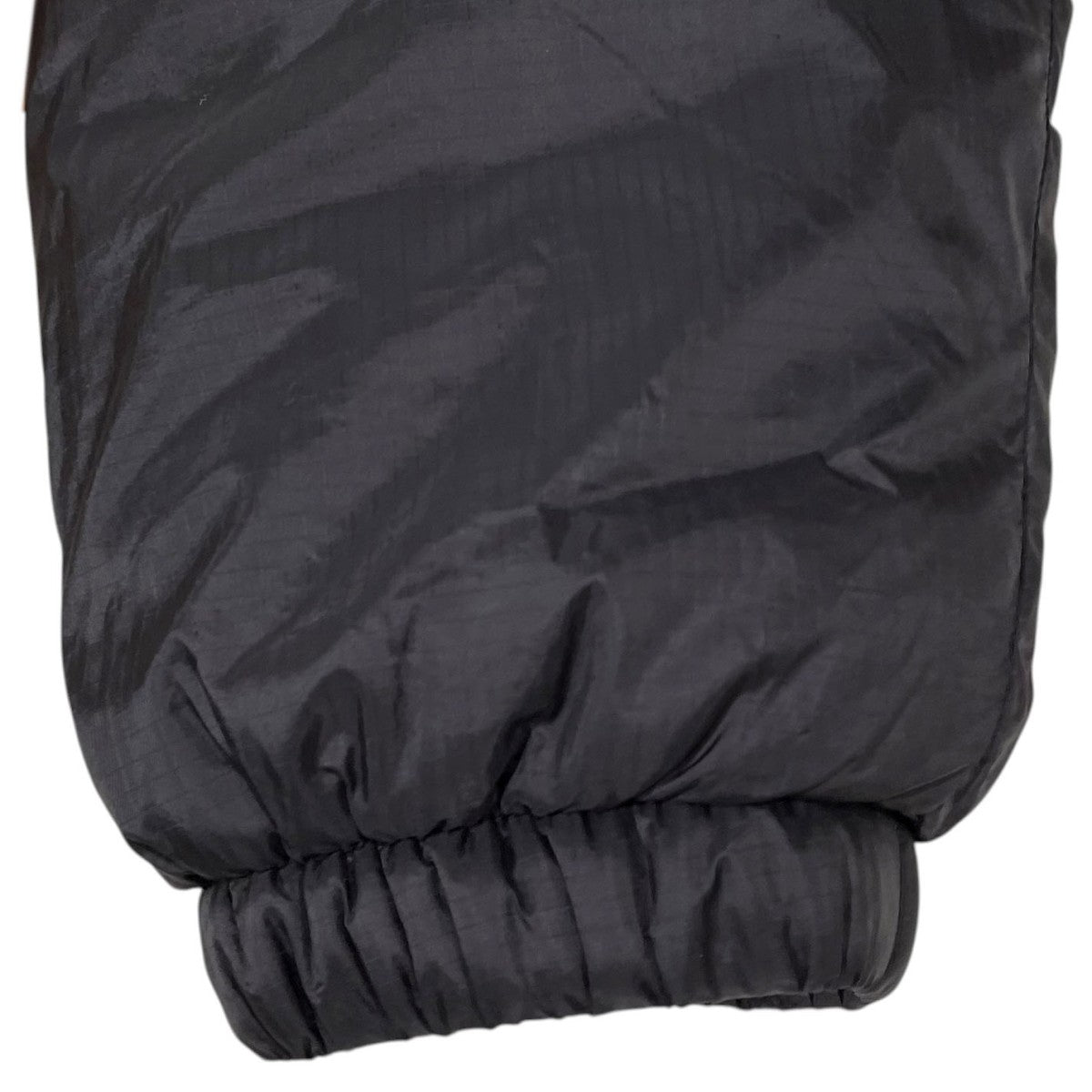 中綿ジャケット Puff Jacket パフジャケット