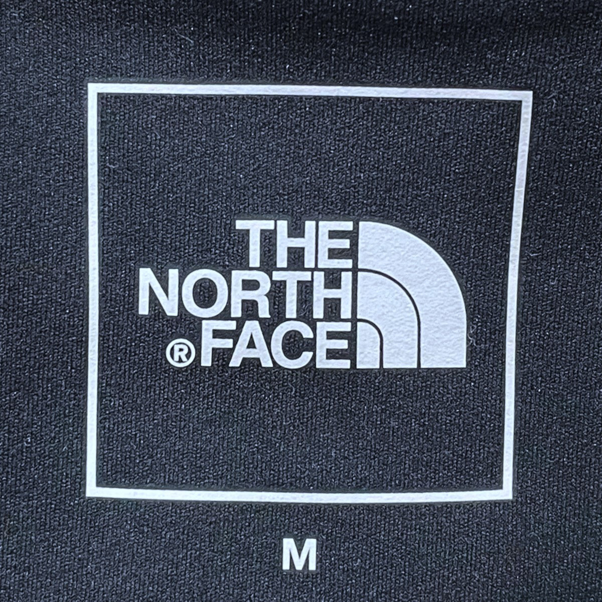 THE NORTH FACE(ザノースフェイス) Vネックカーディガン Tech THE NORTH FACE(ザノースフェイス) Vネックカーディガン Tech