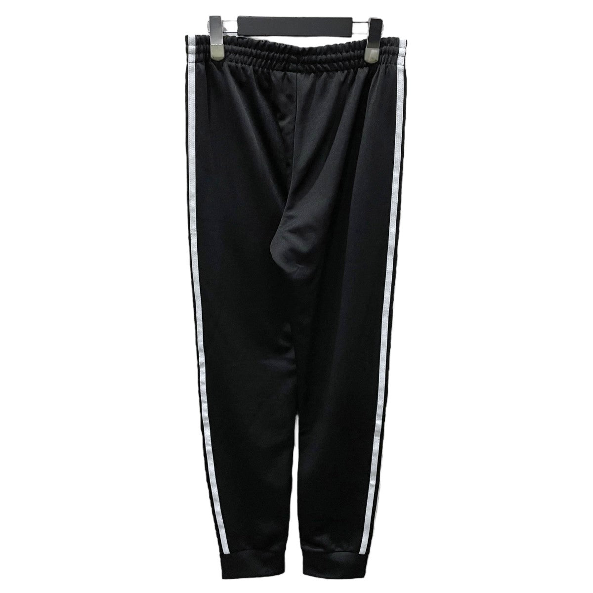 ⚠️とちおとめ⚠️ アディダス ノア フローラル トラックパンツ XS 2025年最新】Noah adidas パンツの人気アイテム - メルカリ