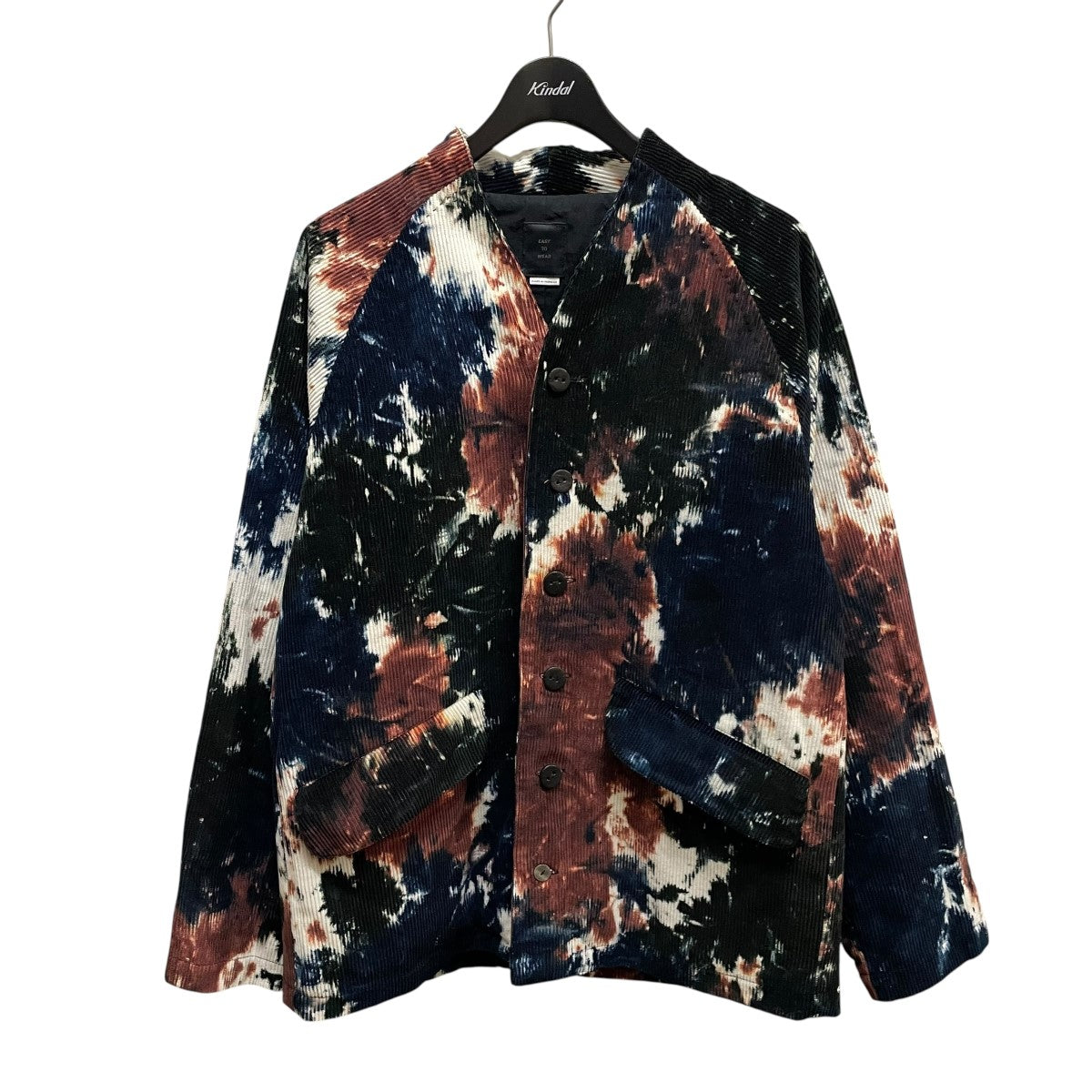 ジャケットETW20AW-JKT003