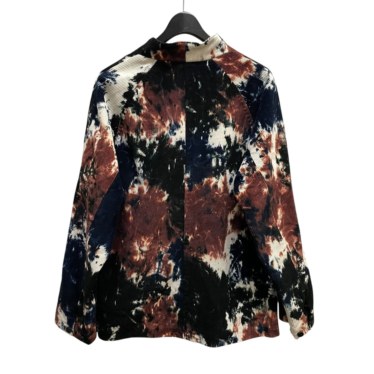 ジャケットETW20AW-JKT003