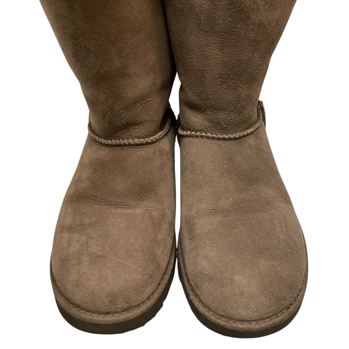 アグムートンブーツ 楽天市場】(SALE)UGG(アグ)ブーツ ムートン 厚底 クラシック