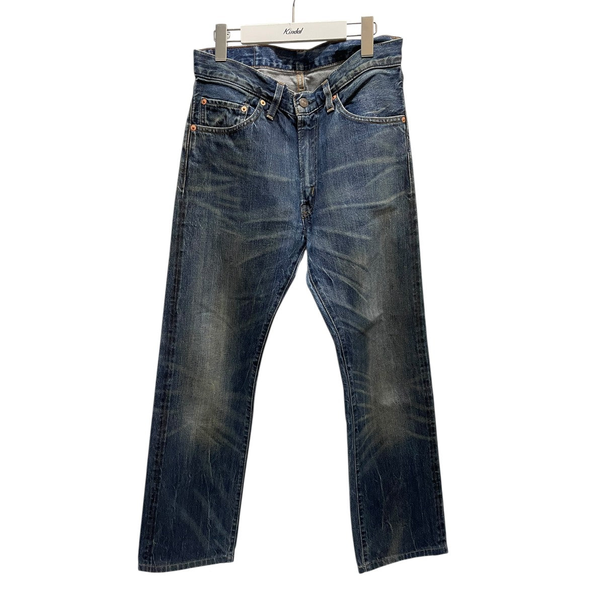 新品リーバイス Levi's ビンテージクロージング 67505-0217 LEVI'S VINTAGE CLOTHING(リーバイスヴィンテージクロージング