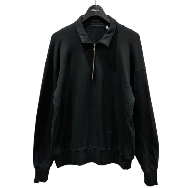 8077000749071_1_grande.jpg?v=